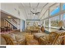 10 King Avenue Jekyll Island - 6