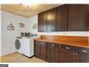10 King Avenue Jekyll Island - 7