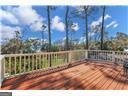 10 King Avenue Jekyll Island - 9
