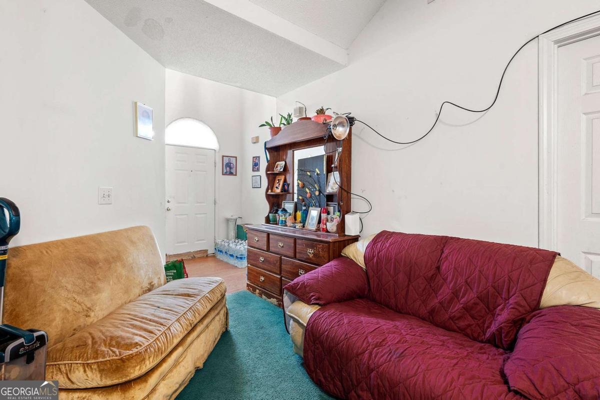 1394 Isleworth Circle Atlanta - 7