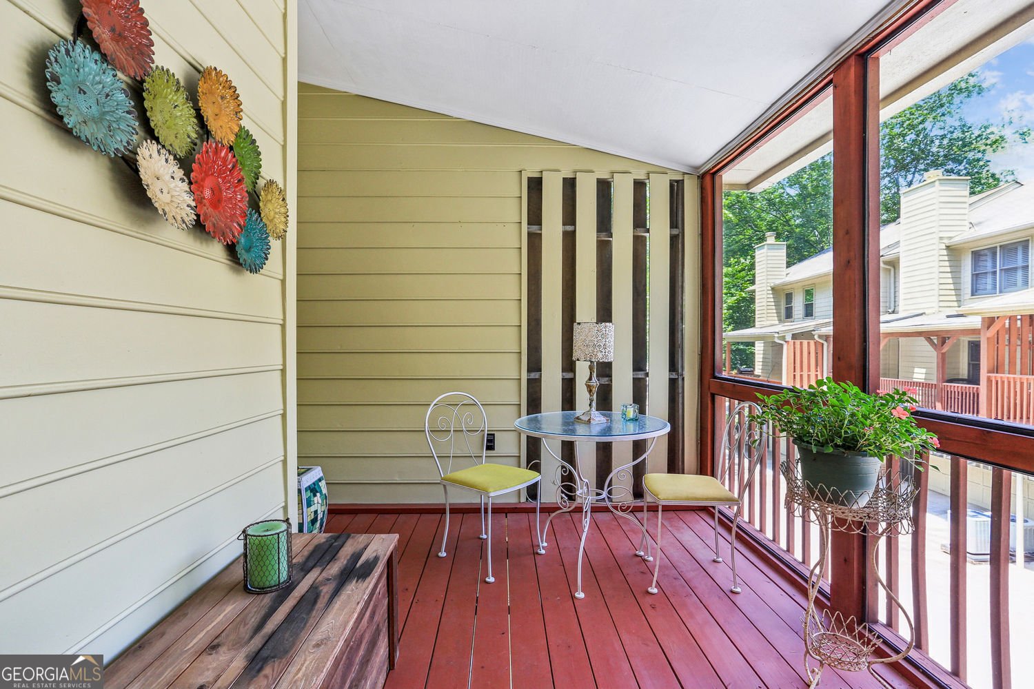 1386 Sheffield Glen Way Atlanta - 17
