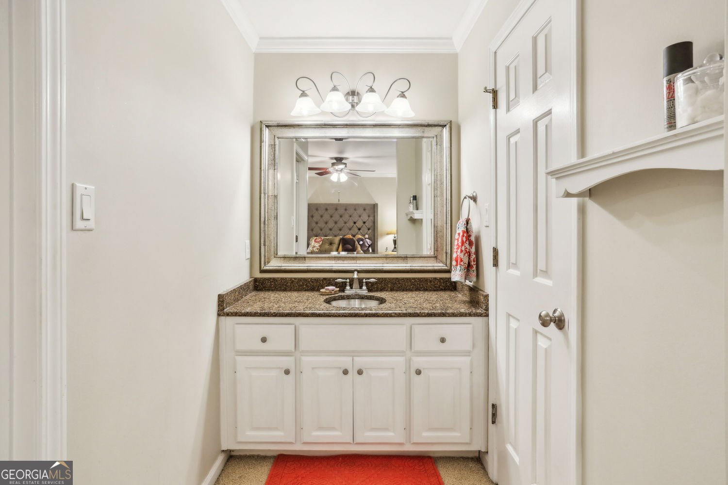1386 Sheffield Glen Way Atlanta - 24
