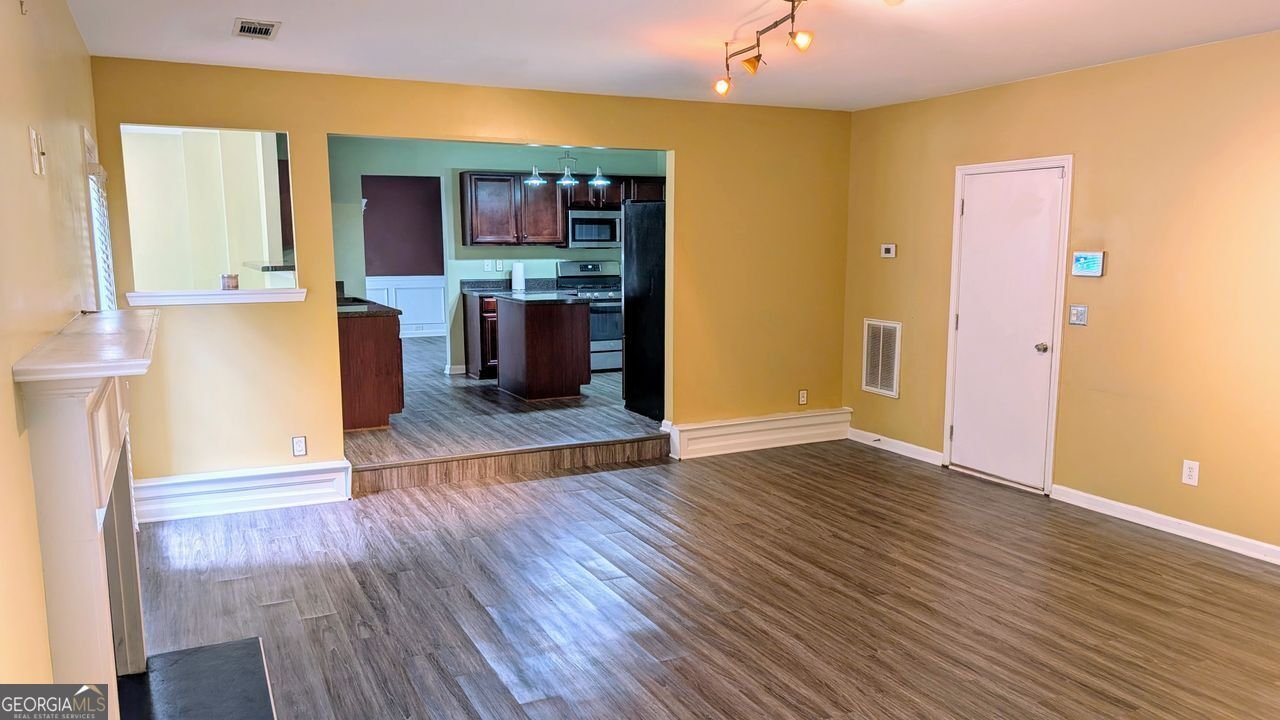 4160 POST OAK GRV Atlanta - 10
