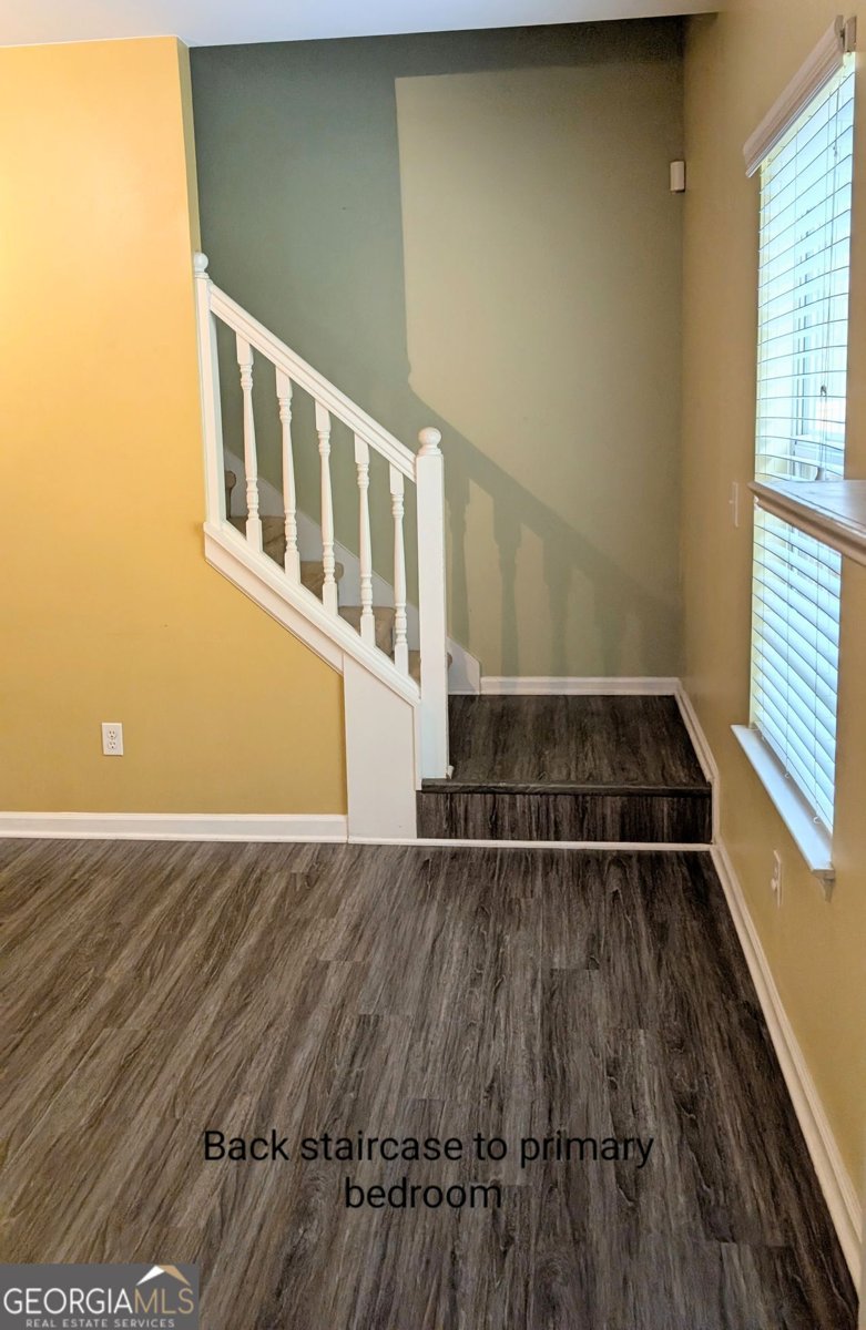 4160 POST OAK GRV Atlanta - 11