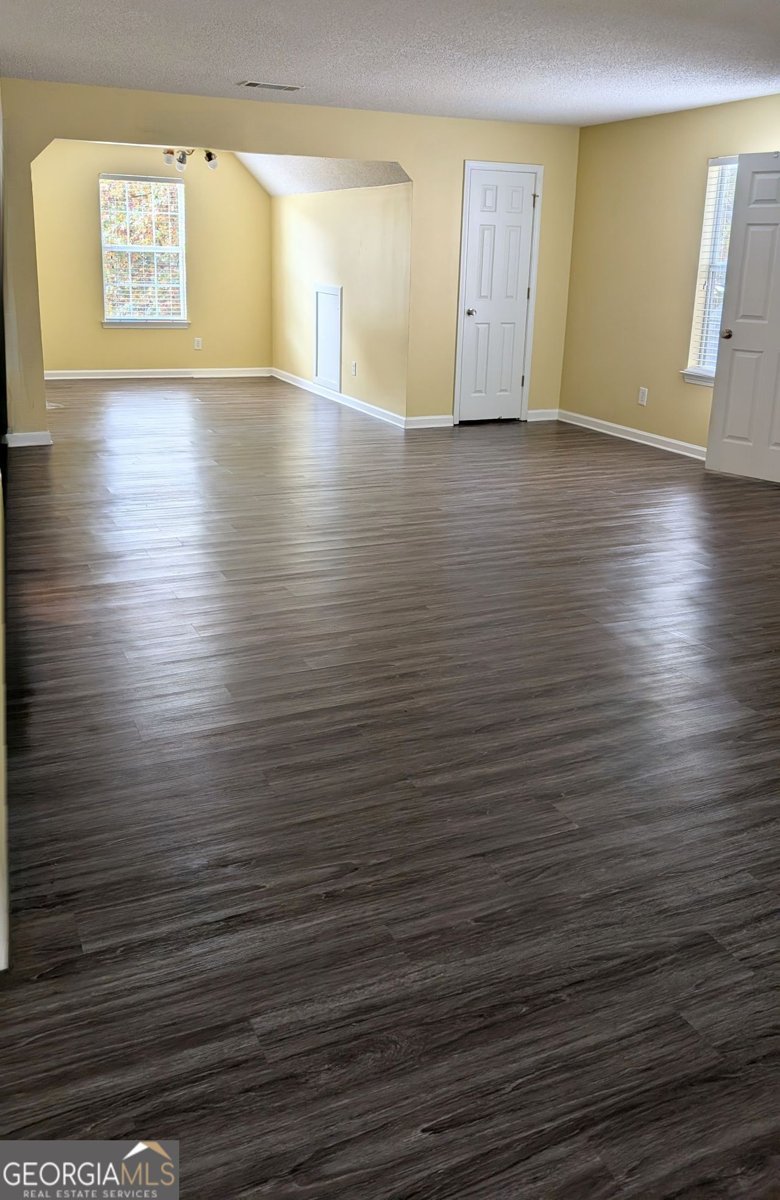 4160 POST OAK GRV Atlanta - 12