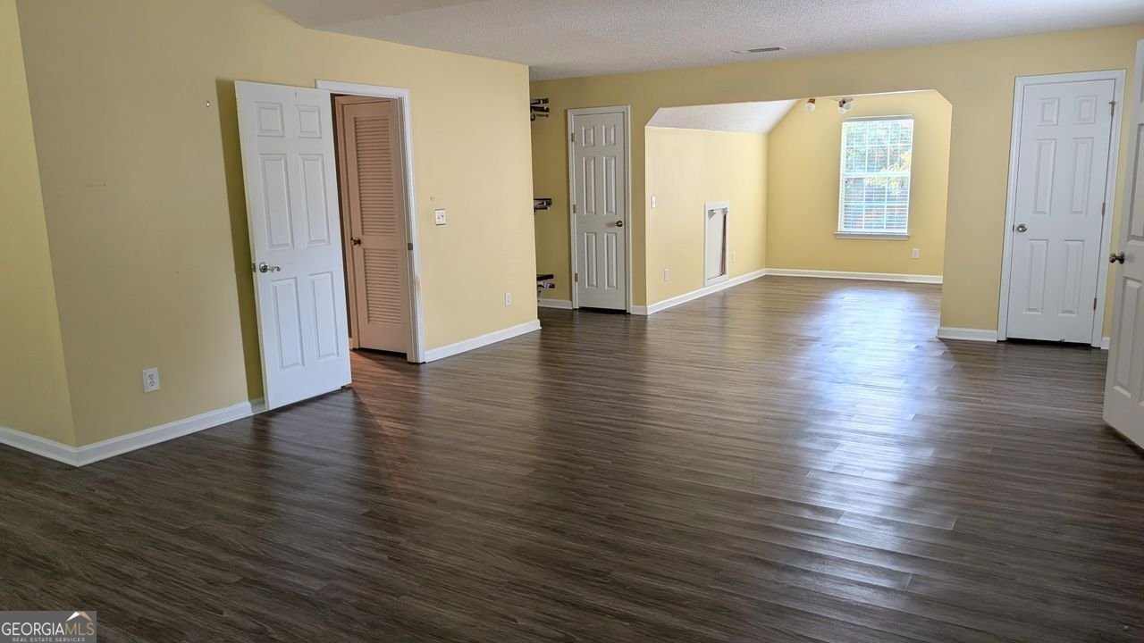 4160 POST OAK GRV Atlanta - 13