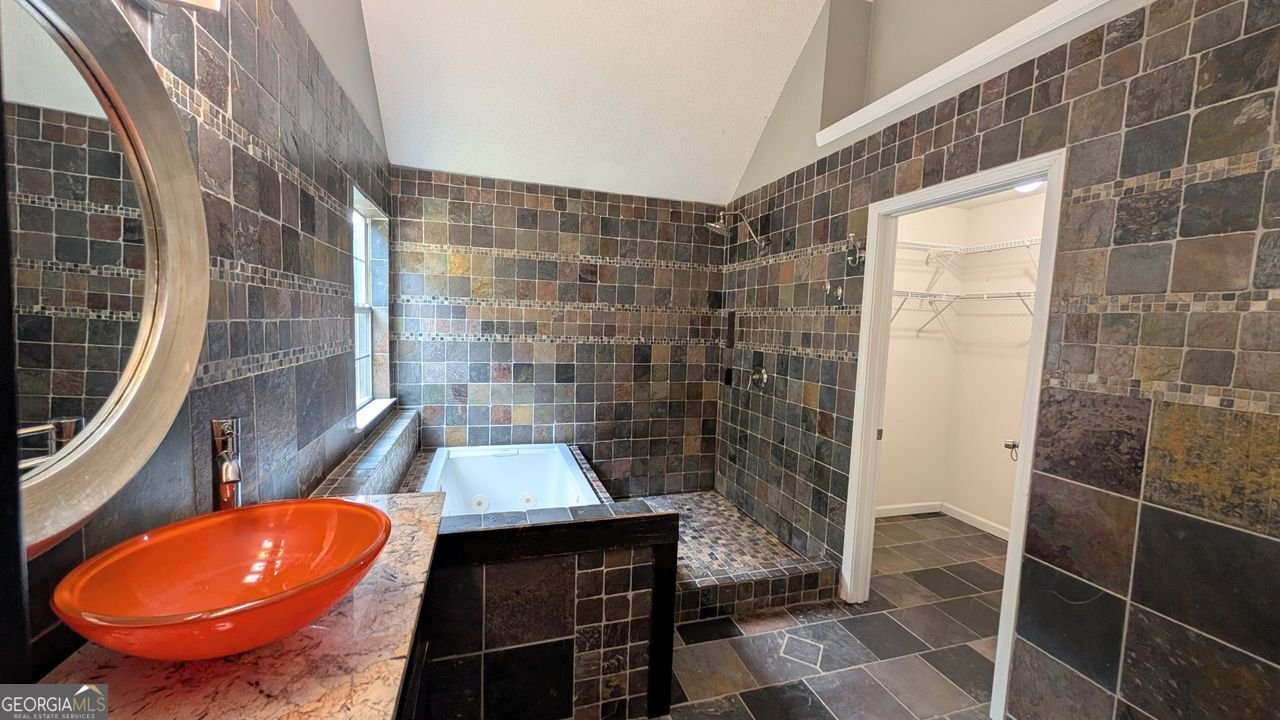 4160 POST OAK GRV Atlanta - 14