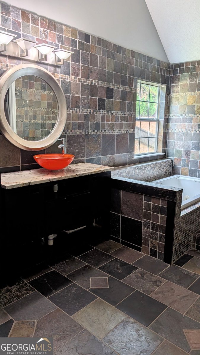 4160 POST OAK GRV Atlanta - 16