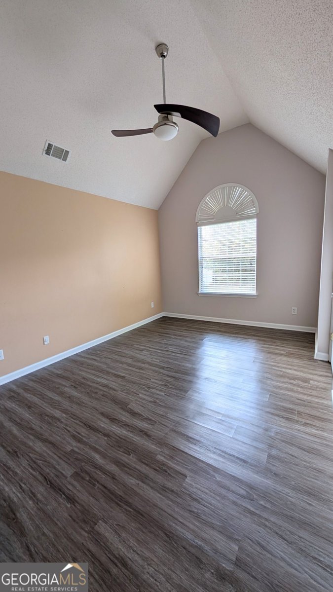 4160 POST OAK GRV Atlanta - 17