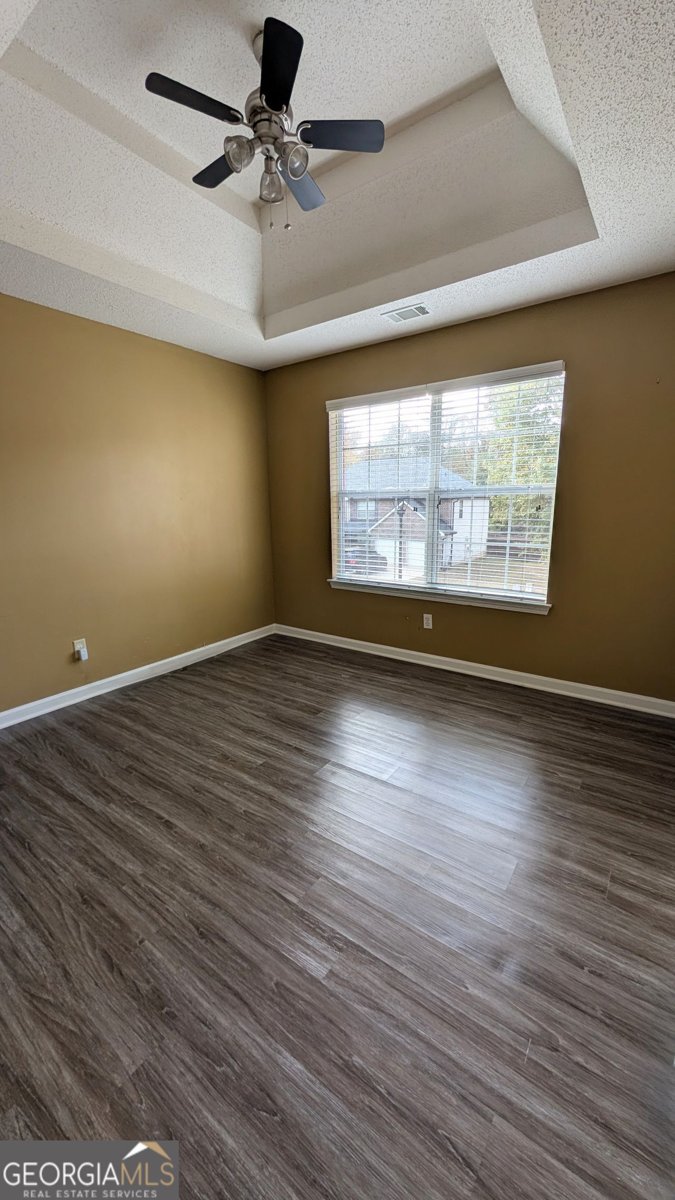 4160 POST OAK GRV Atlanta - 18