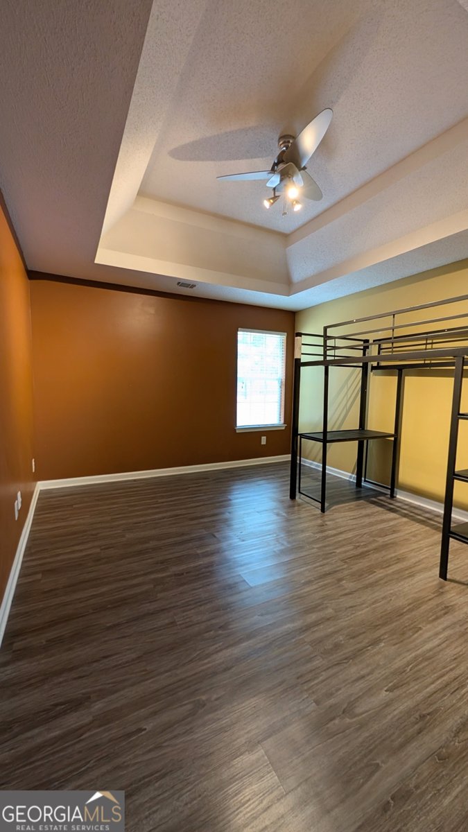 4160 POST OAK GRV Atlanta - 19