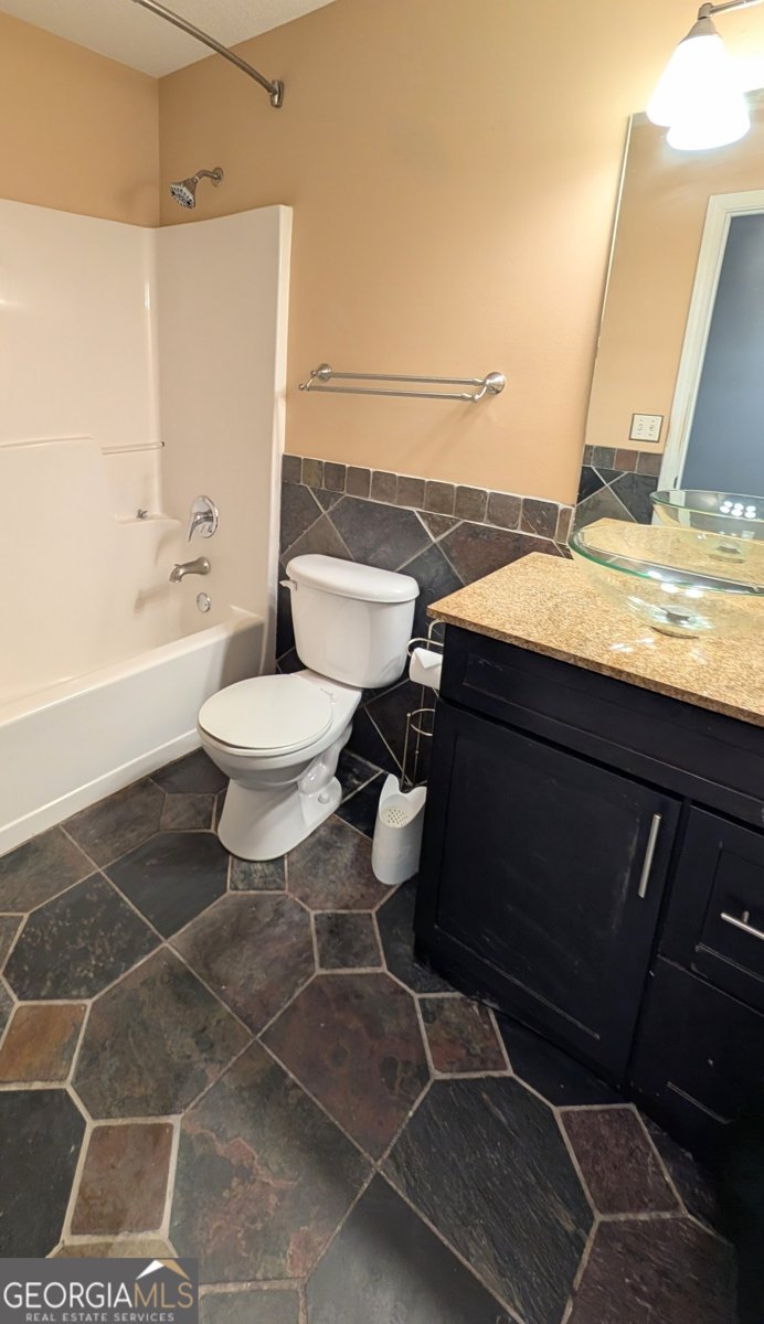 4160 POST OAK GRV Atlanta - 20