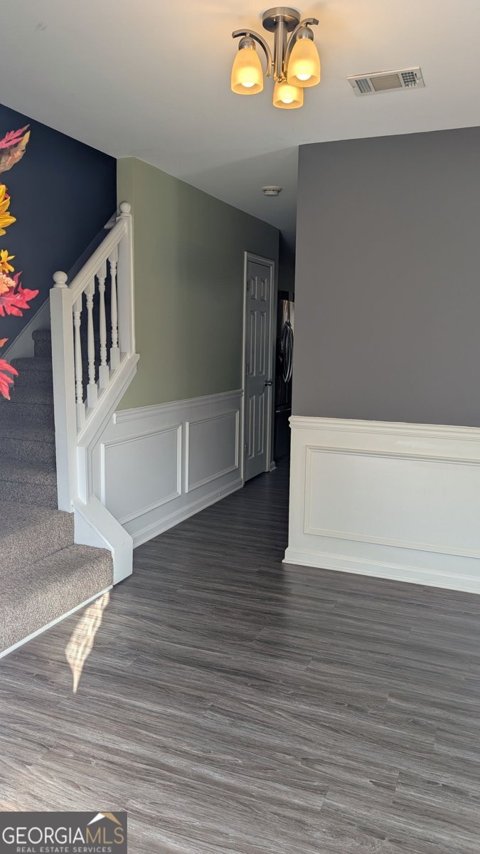 4160 POST OAK GRV Atlanta - 3
