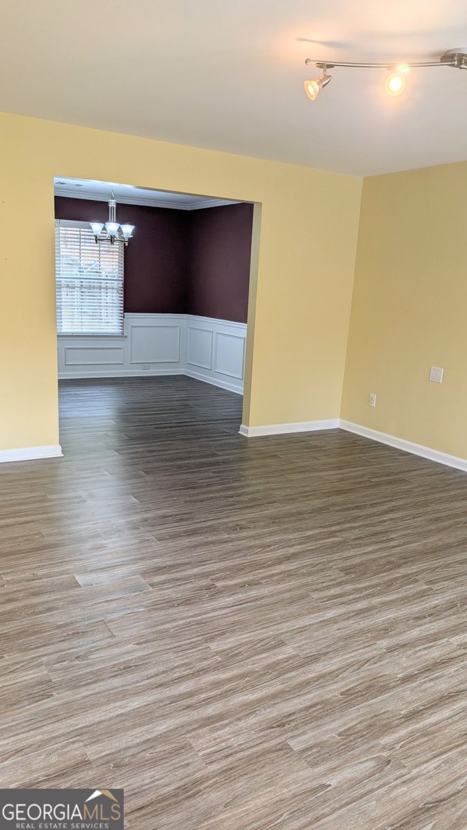 4160 POST OAK GRV Atlanta - 4