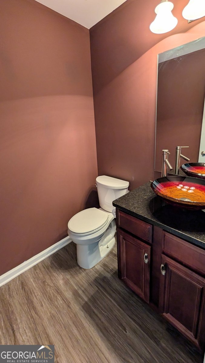 4160 POST OAK GRV Atlanta - 5