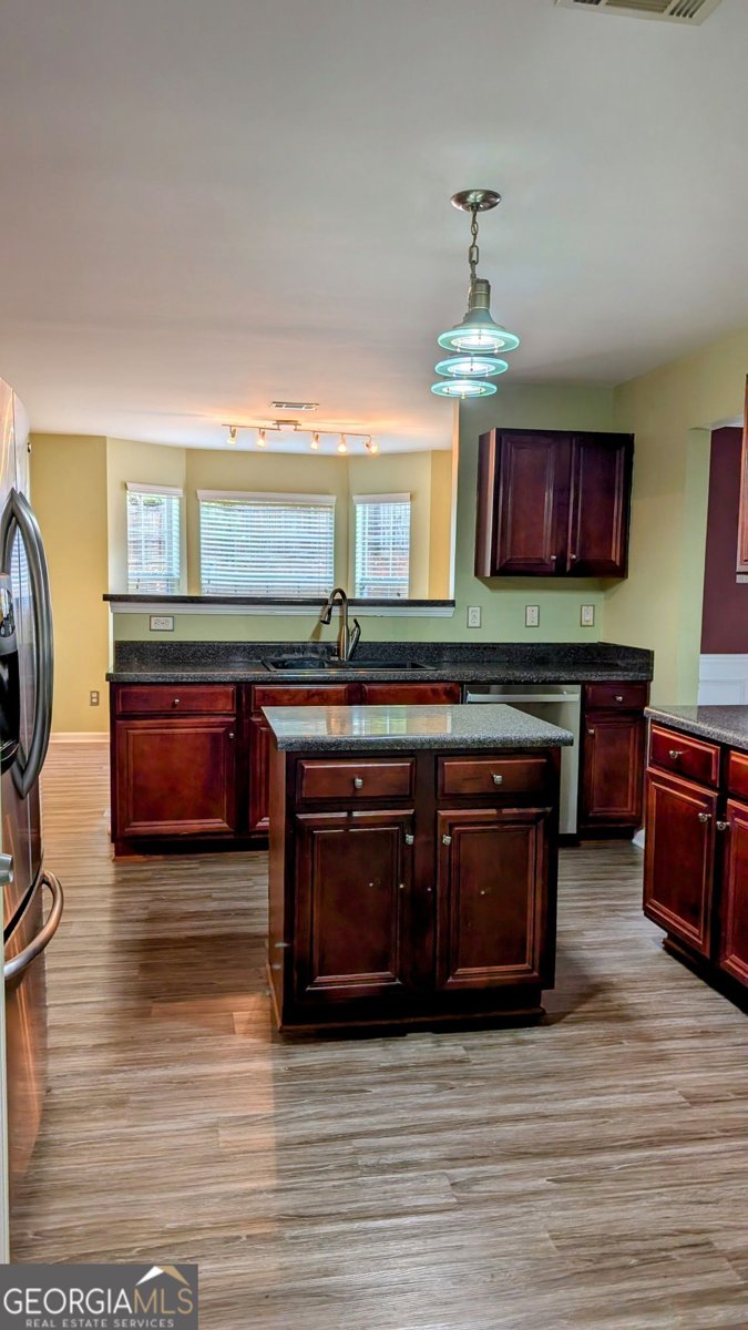 4160 POST OAK GRV Atlanta - 6