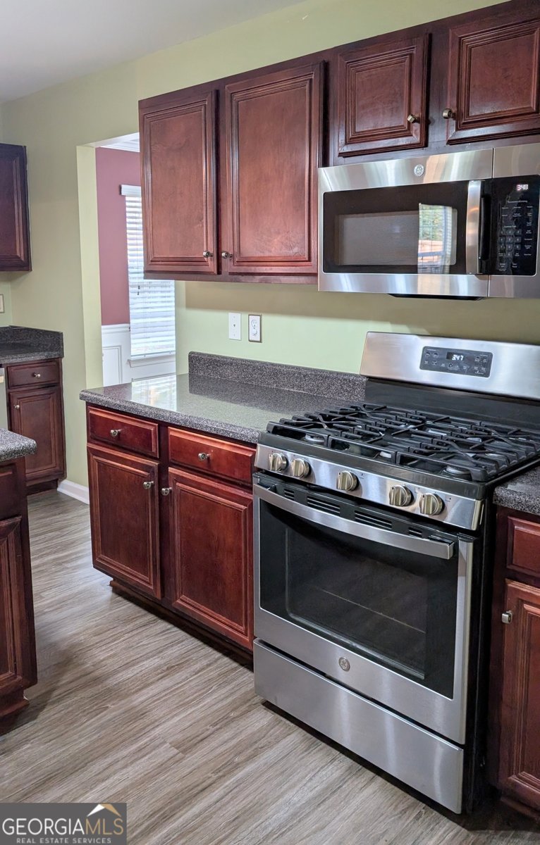 4160 POST OAK GRV Atlanta - 7