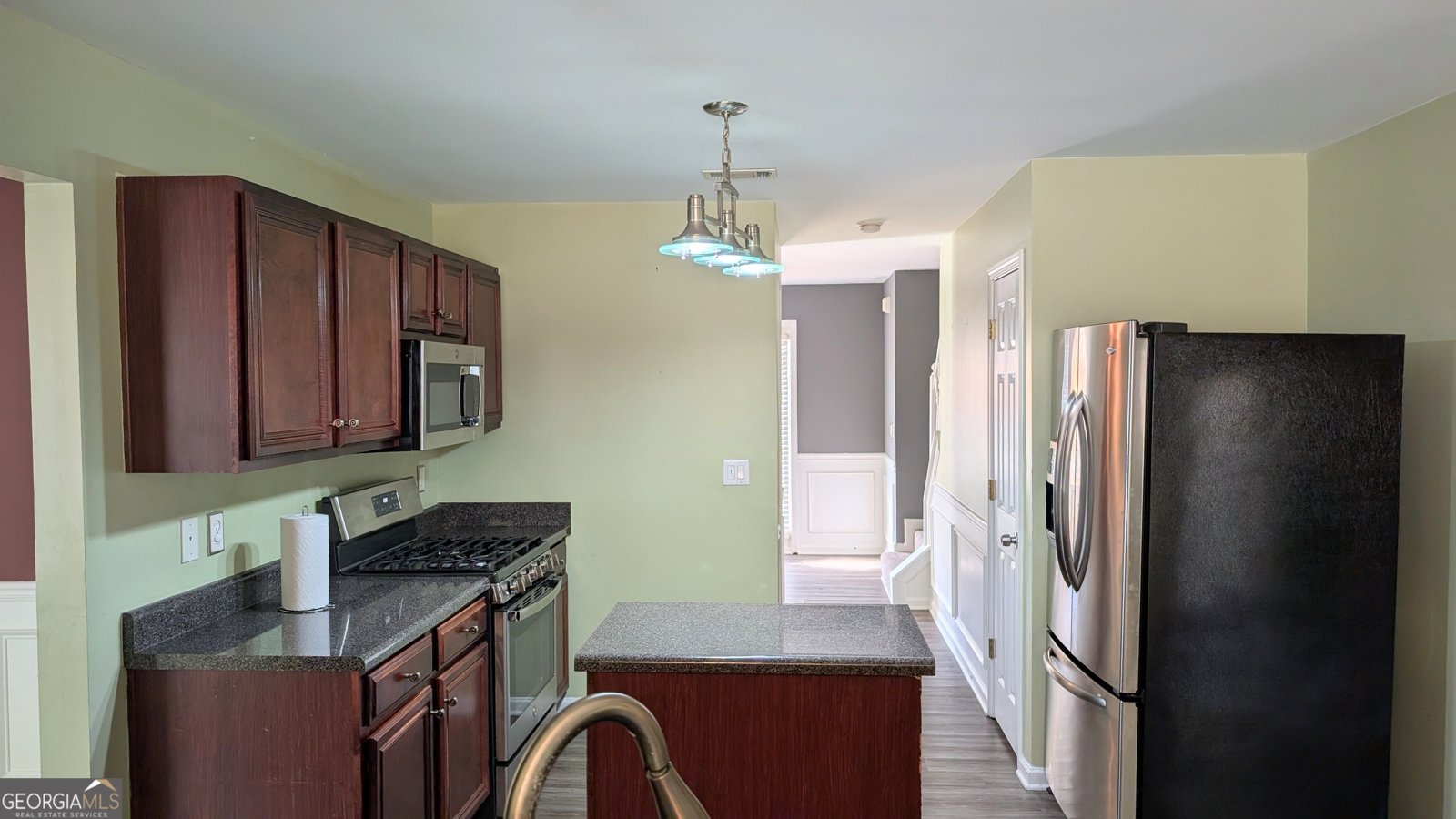 4160 POST OAK GRV Atlanta - 8