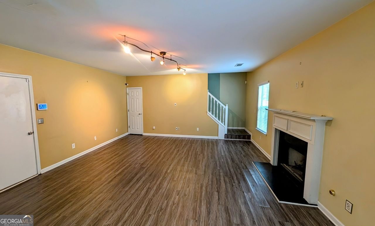 4160 POST OAK GRV Atlanta - 9