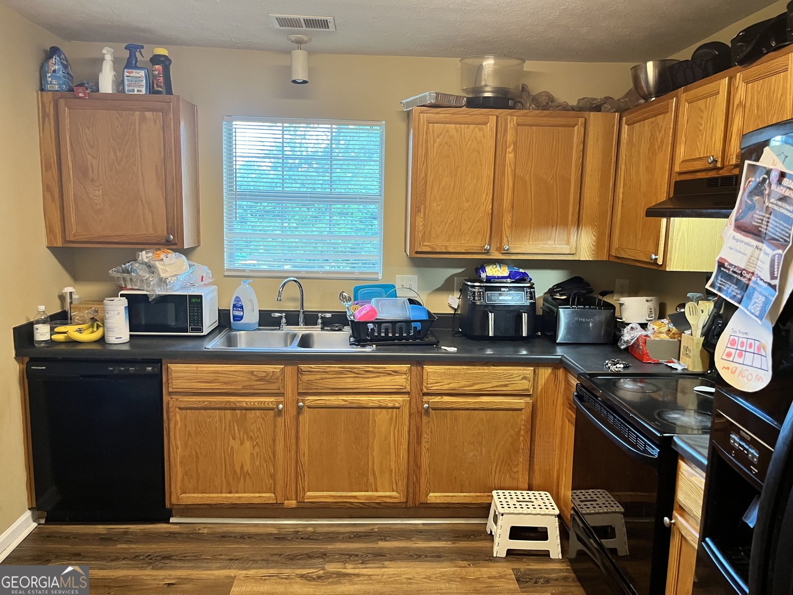 5658 Wind Gate Lane Lithonia - 11