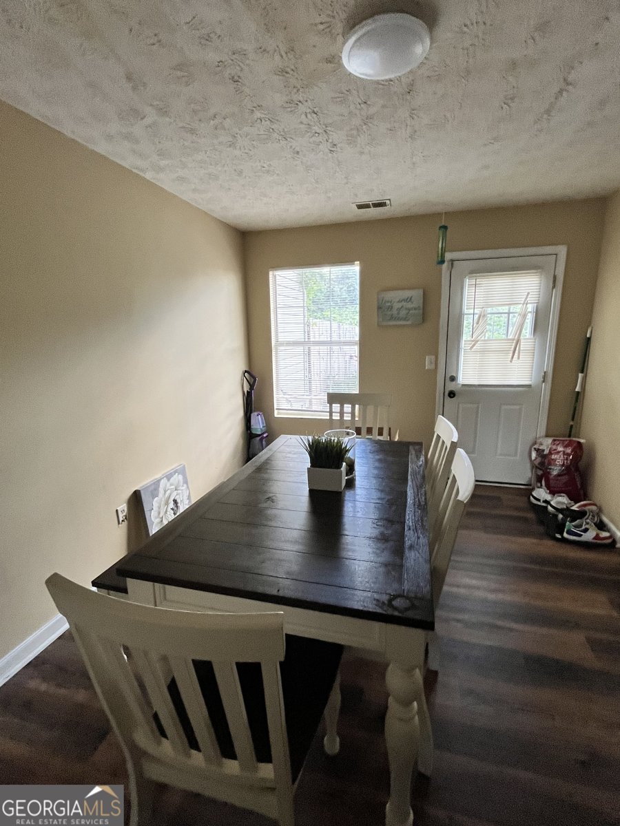 5658 Wind Gate Lane Lithonia - 12