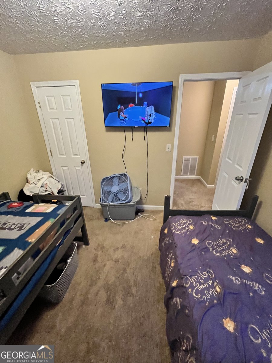 5658 Wind Gate Lane Lithonia - 3