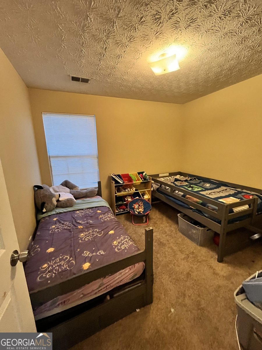 5658 Wind Gate Lane Lithonia - 8