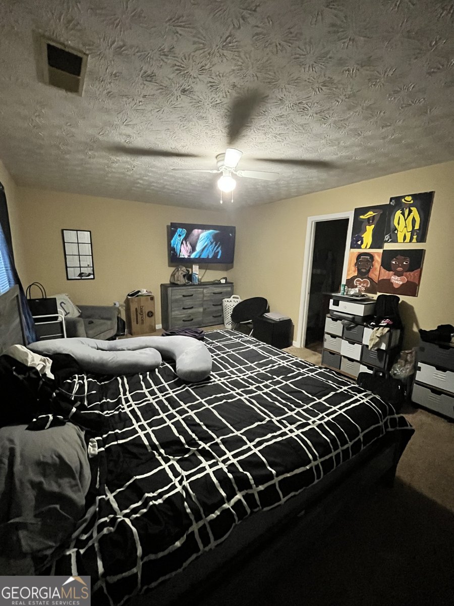5658 Wind Gate Lane Lithonia - 9