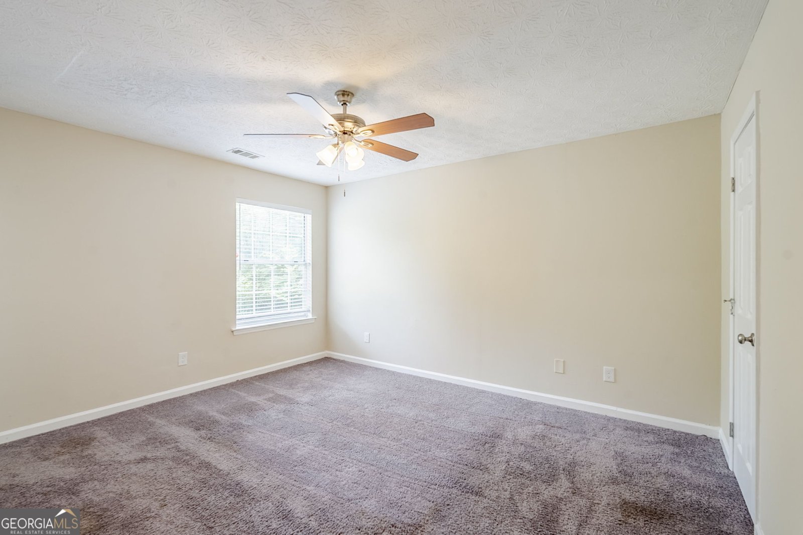 3242 College Street Atlanta - 15
