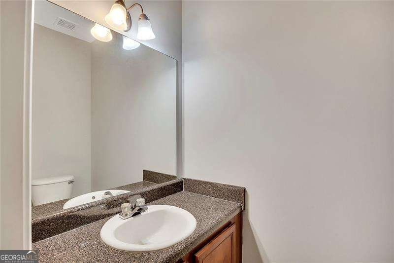 4713 Liberty Square Drive Acworth - 13