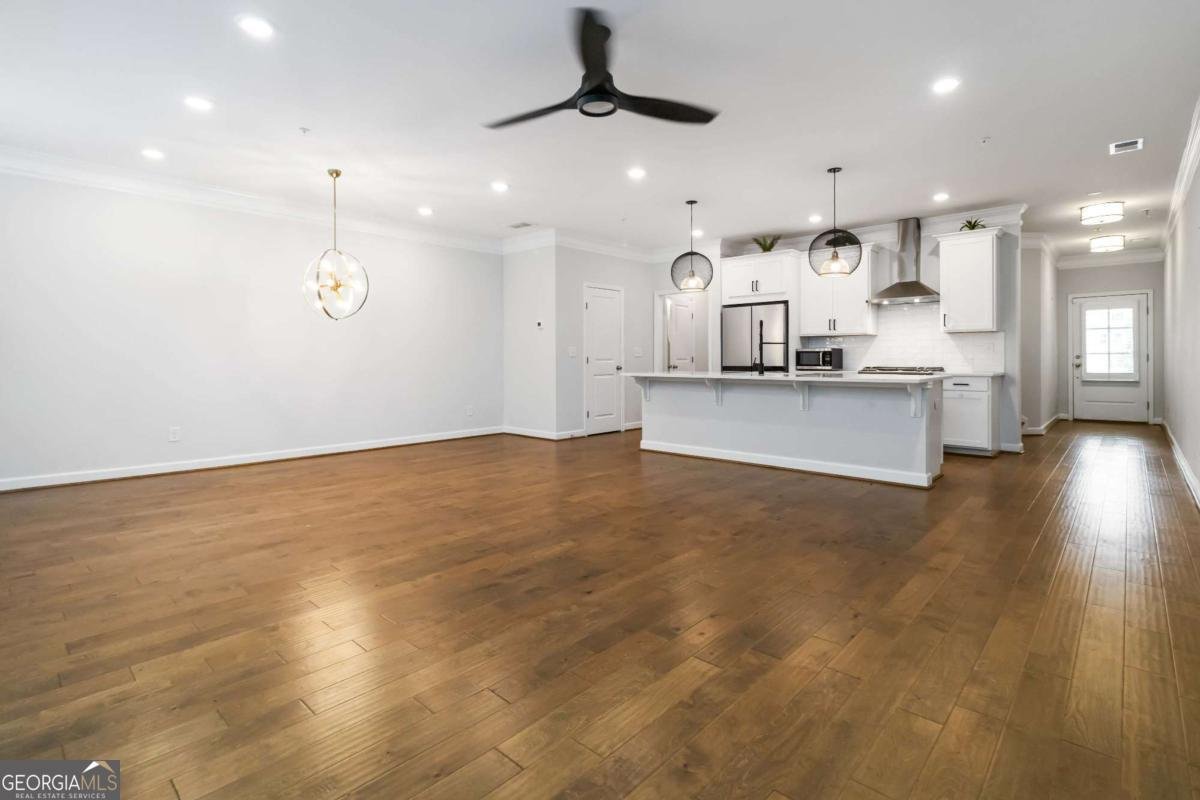 1227 Herty Drive Marietta - 11