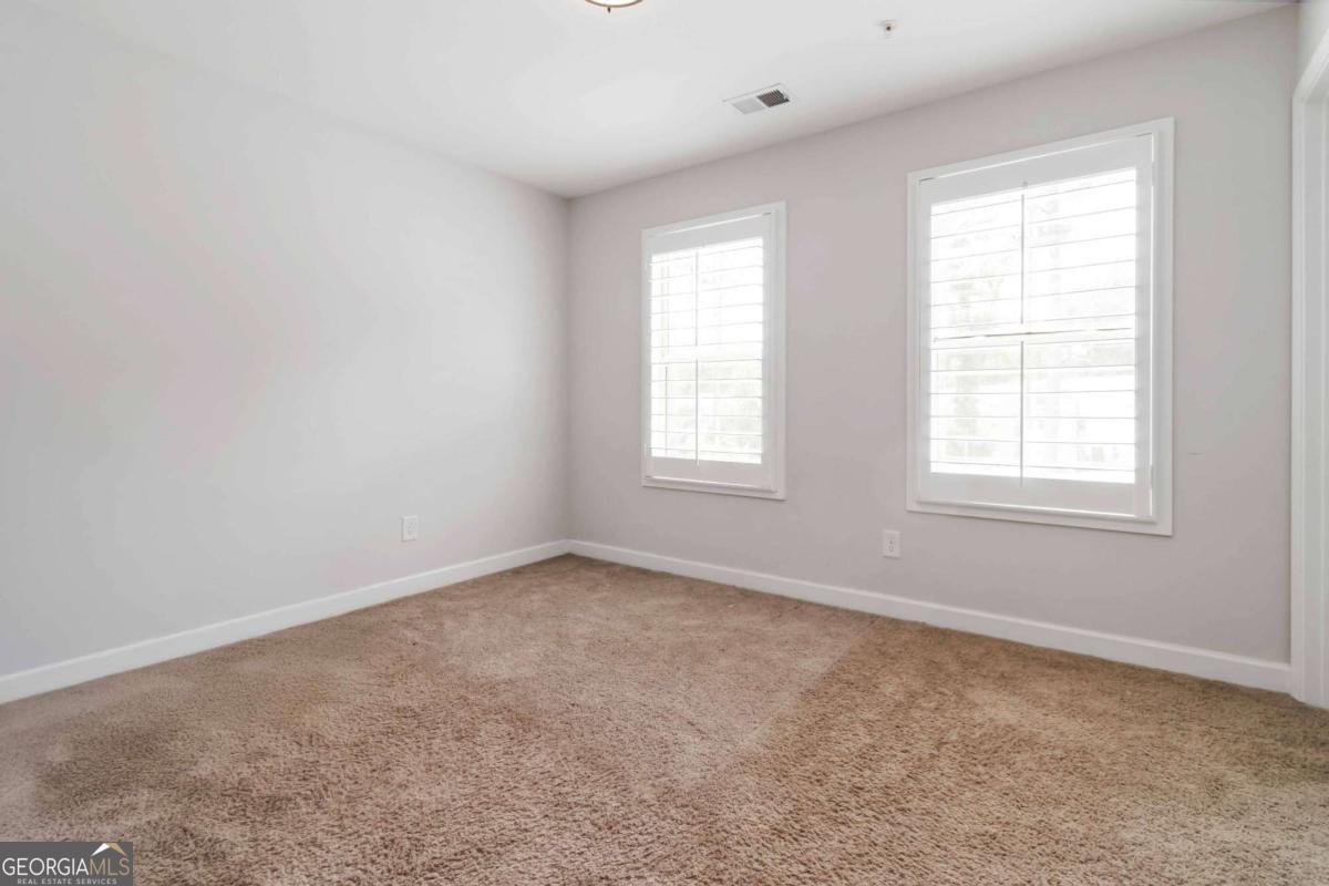 1227 Herty Drive Marietta - 20