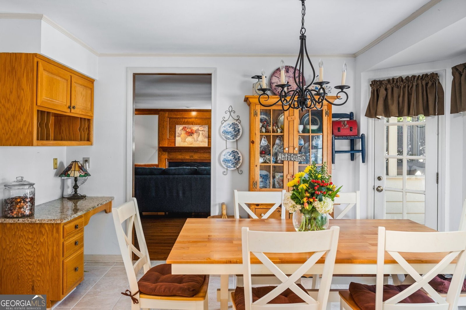 4506 Westcliff Trace Roswell - 19