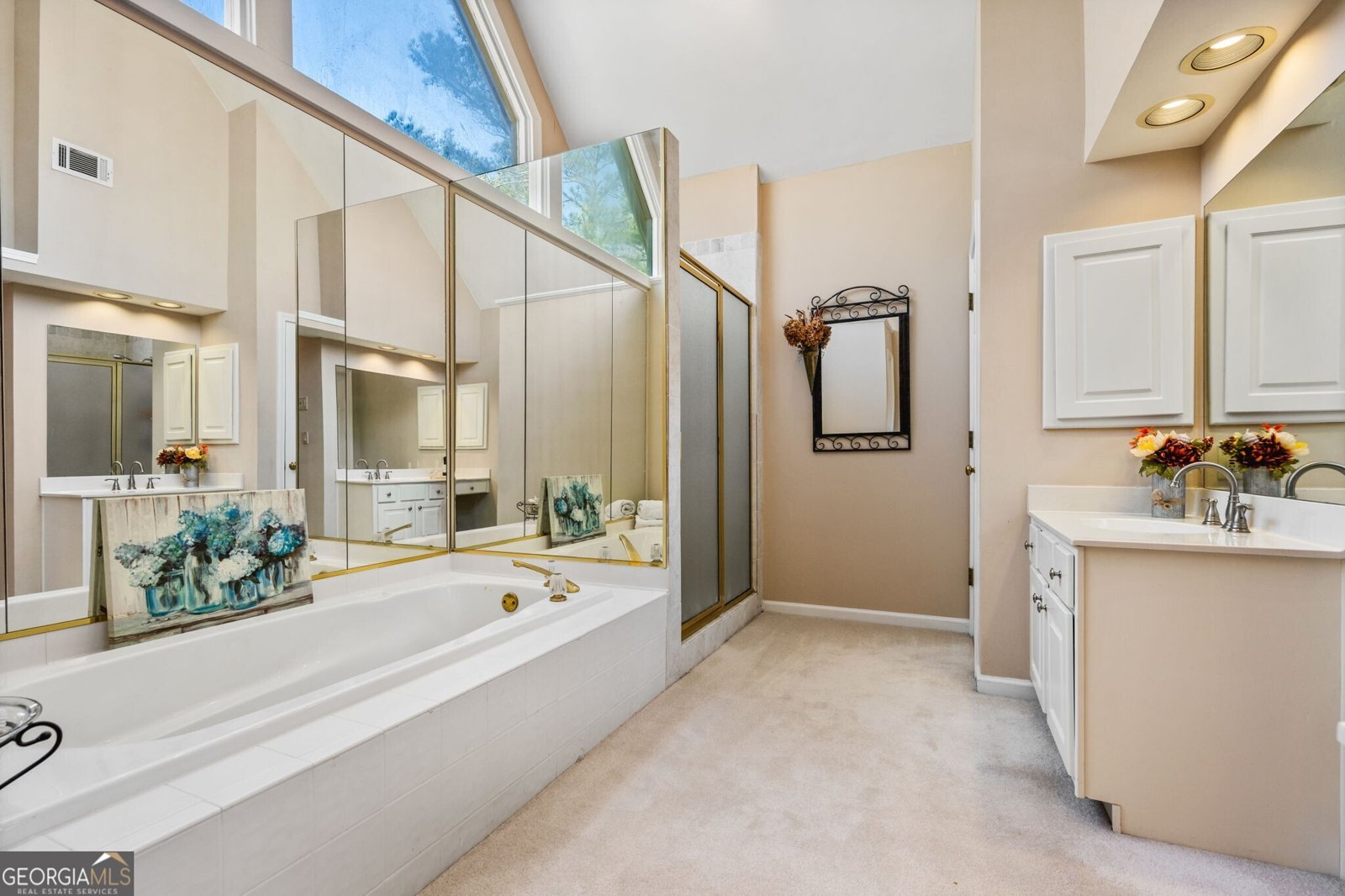 4506 Westcliff Trace Roswell - 32