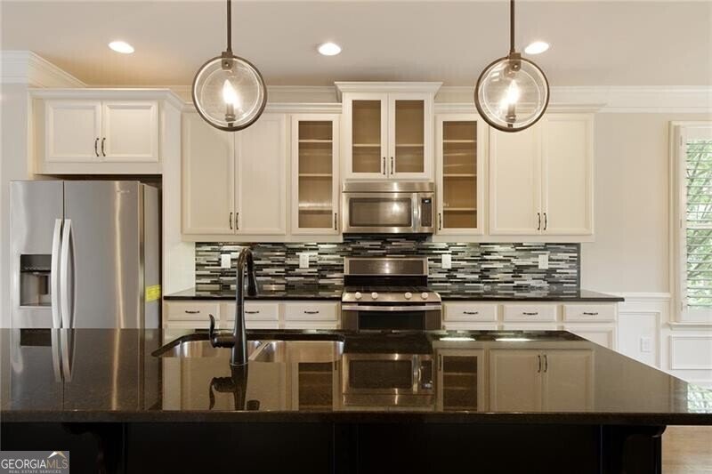 1365 Hawthorne Avenue Smyrna - 10