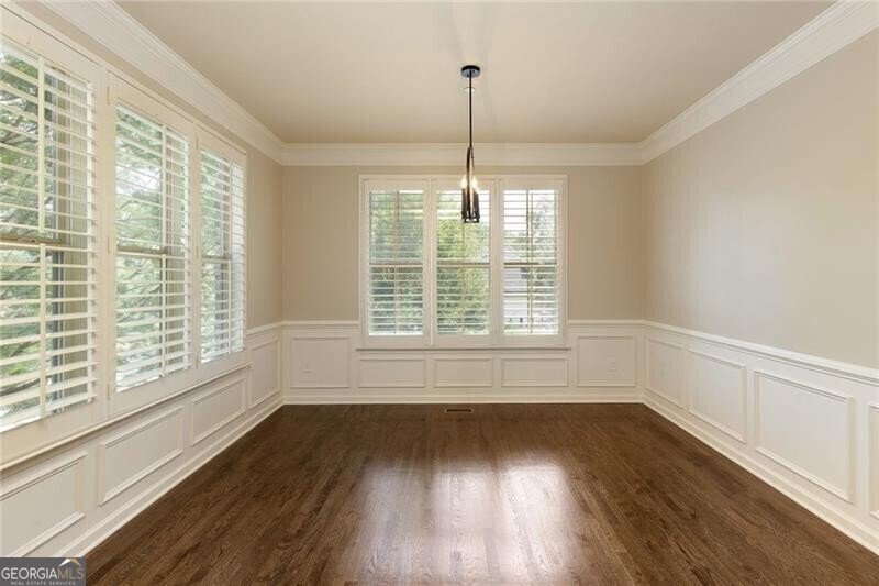 1365 Hawthorne Avenue Smyrna - 12