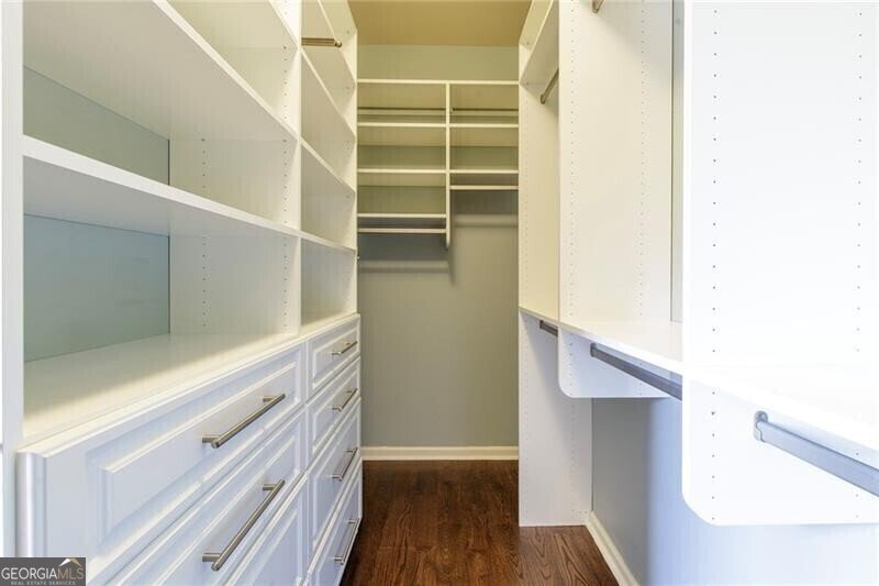 1365 Hawthorne Avenue Smyrna - 21