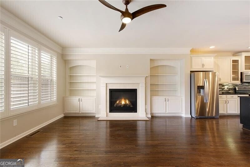 1365 Hawthorne Avenue Smyrna - 6
