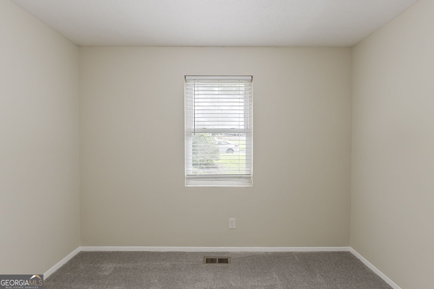 733 San Fernando Drive Smyrna - 16