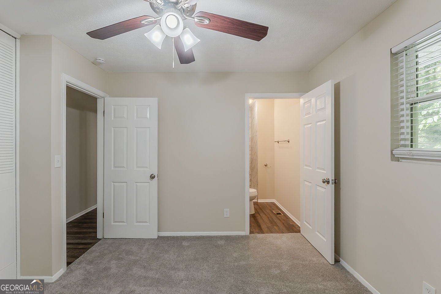 733 San Fernando Drive Smyrna - 8