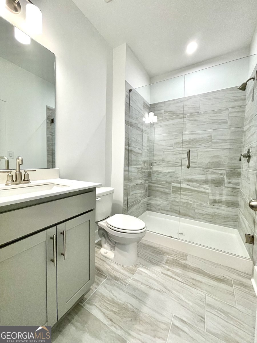 4720 Montane Street Cumming - 45