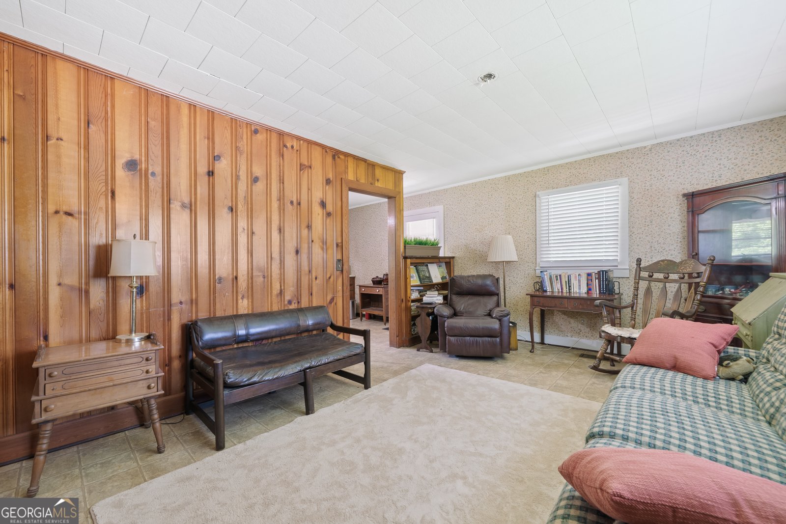 426 Poplar Street Madison - 15