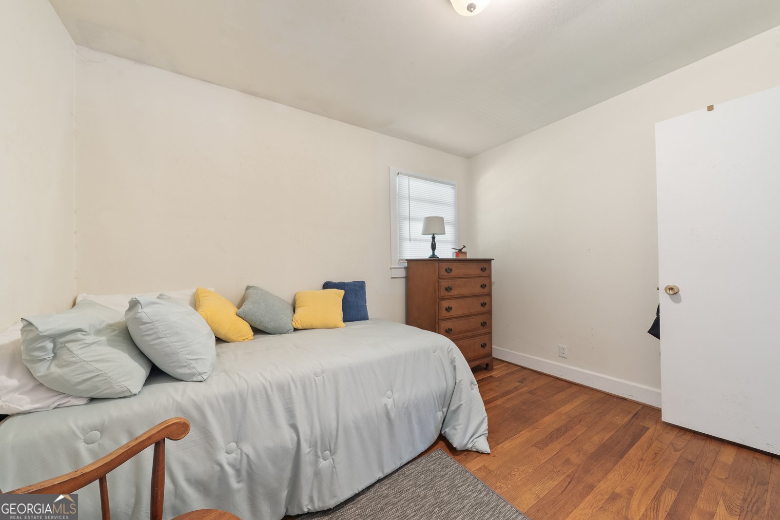426 Poplar Street Madison - 30
