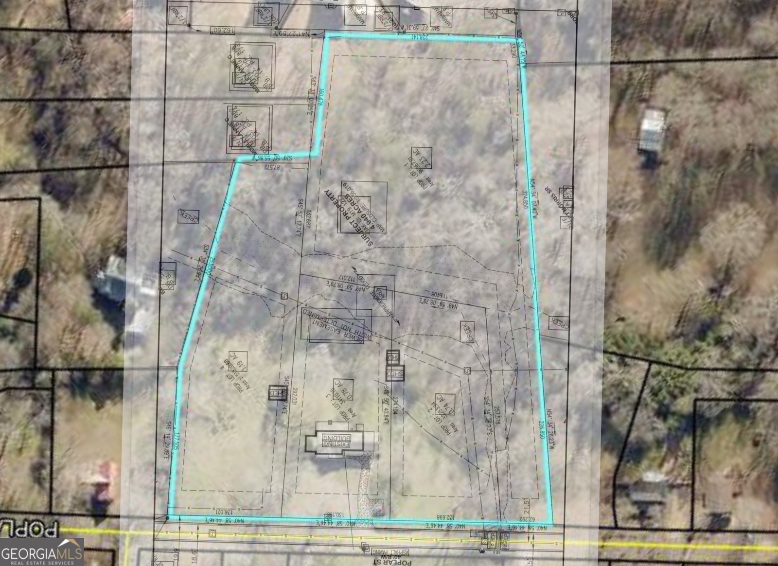 426 Poplar Street Madison - 57