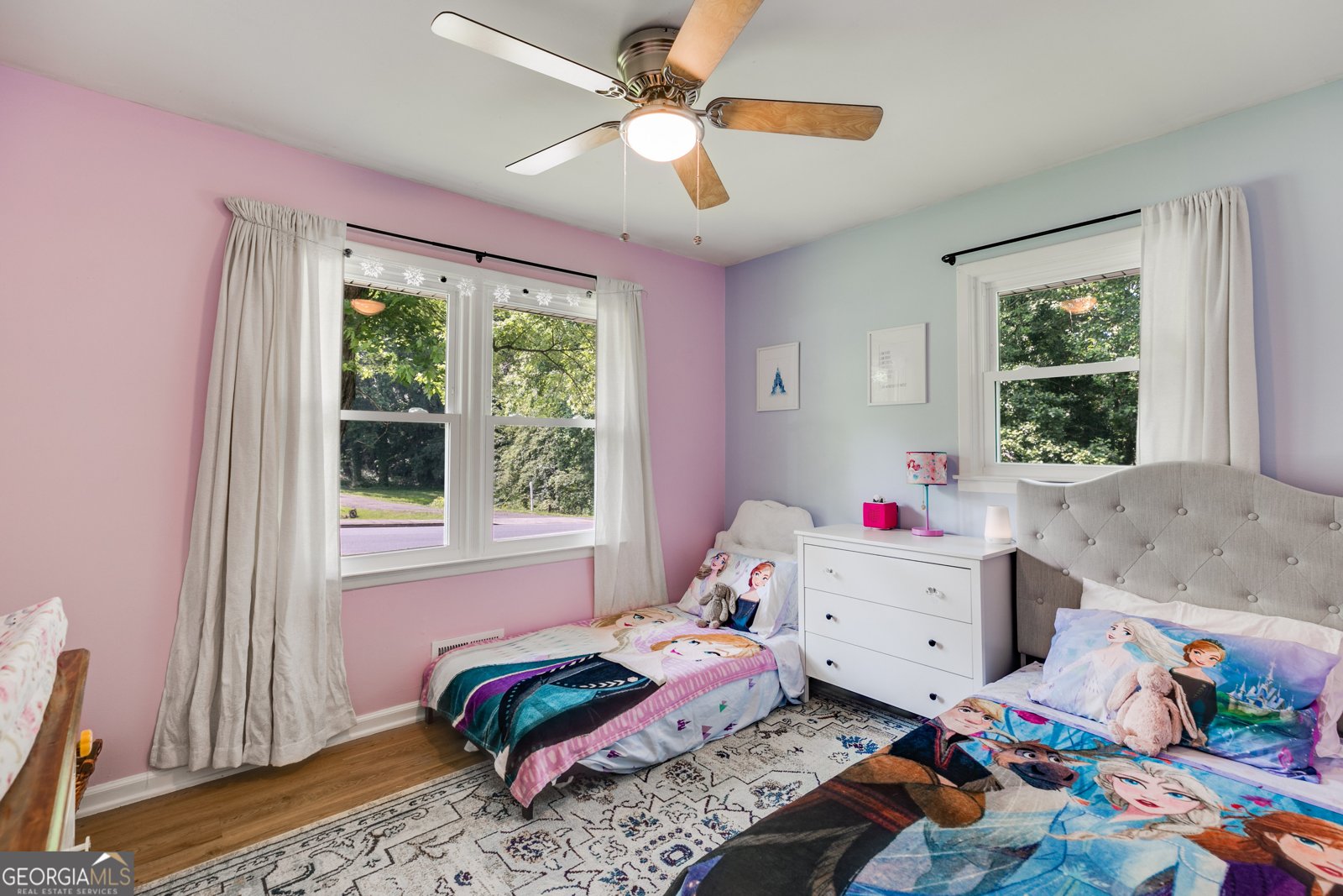 2575 Dobbs Drive Kennesaw - 10