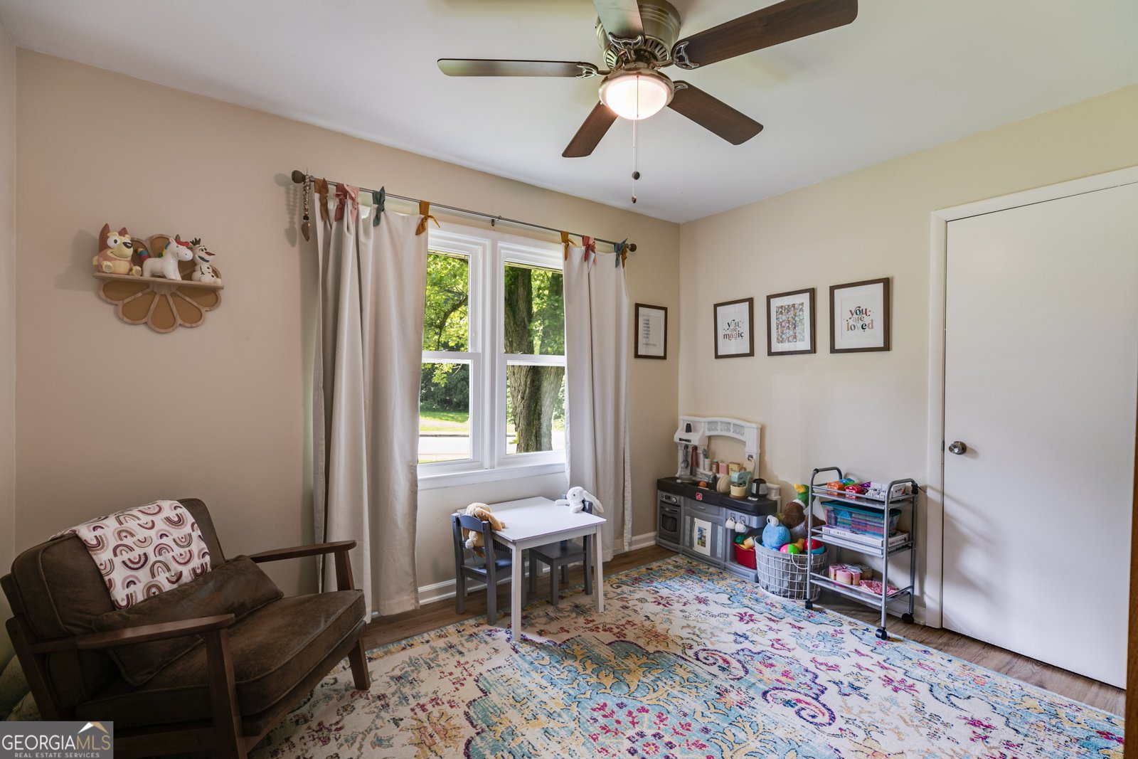 2575 Dobbs Drive Kennesaw - 11