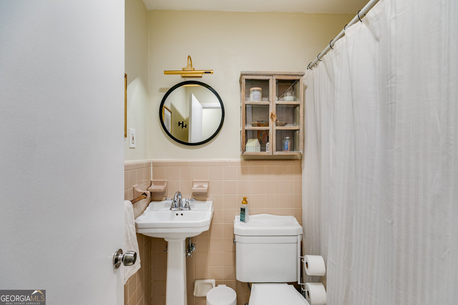 2575 Dobbs Drive Kennesaw - 12