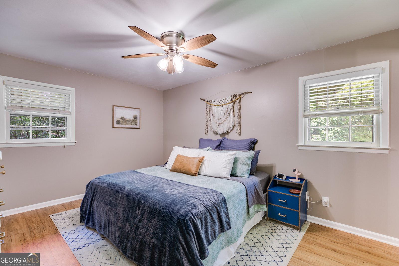 2575 Dobbs Drive Kennesaw - 13