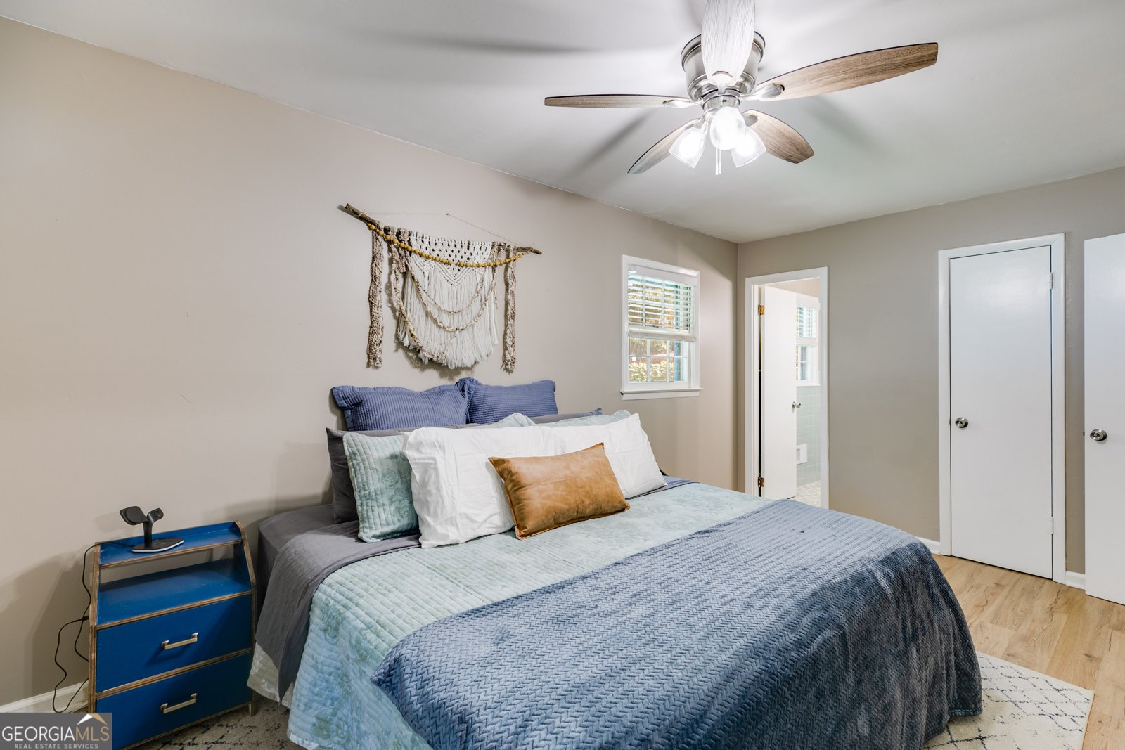 2575 Dobbs Drive Kennesaw - 14