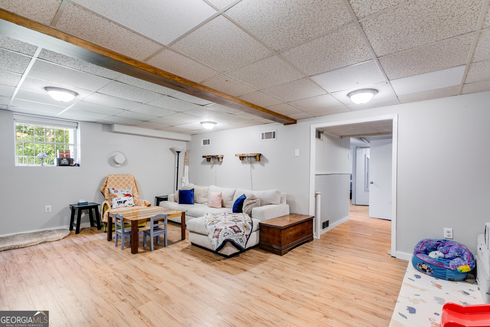 2575 Dobbs Drive Kennesaw - 16